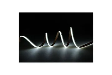 Lysliste Eglo Cob 8 m - 8 m - Belysning - Lamper & indendørsbelysning - Dekorativ belysning