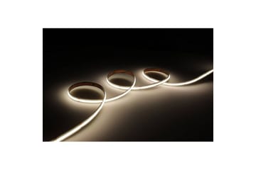 Lysliste Eglo Cob 8 m - 8 m - Belysning - Lamper & indendørsbelysning - Dekorativ belysning