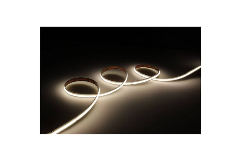 Lysliste Eglo Cob 8 m - 8 m - Belysning - Lamper & indendørsbelysning - Dekorativ belysning