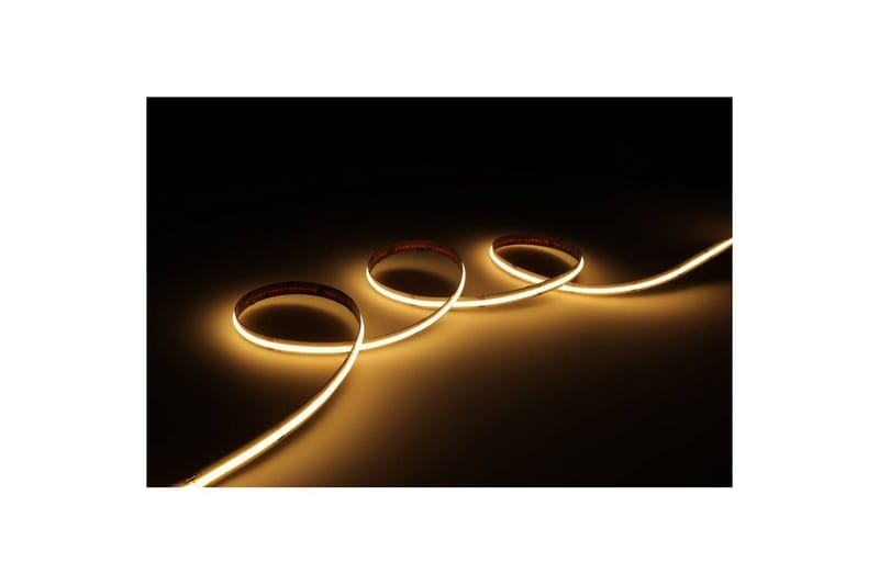 Lysliste Eglo Cob 8 m - 8 m - Belysning - Lamper & indendørsbelysning - Dekorativ belysning