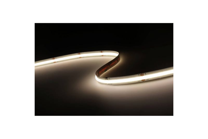 Lysliste Eglo Cob 8 m - 8 m - Belysning - Lamper & indendørsbelysning - Dekorativ belysning