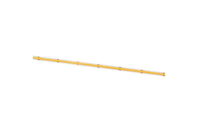 Lysliste Eglo Cob 8 m - 8 m - Belysning - Lamper & indendørsbelysning - Dekorativ belysning