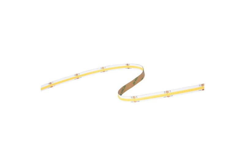 Lysliste Eglo Cob 8 m - 8 m - Belysning - Lamper & indendørsbelysning - Dekorativ belysning