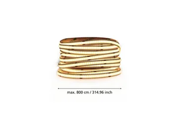 Lysliste Eglo Cob 8 m - 8 m - Belysning - Lamper & indendørsbelysning - Dekorativ belysning