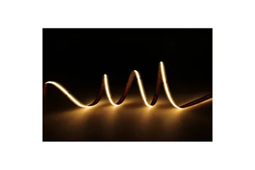 Lysliste Eglo Cob 8 m - 8 m - Belysning - Lamper & indendørsbelysning - Dekorativ belysning