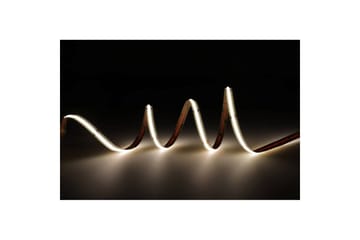 Lysliste Eglo Cob 8 m - 8 m - Belysning - Lamper & indendørsbelysning - Dekorativ belysning
