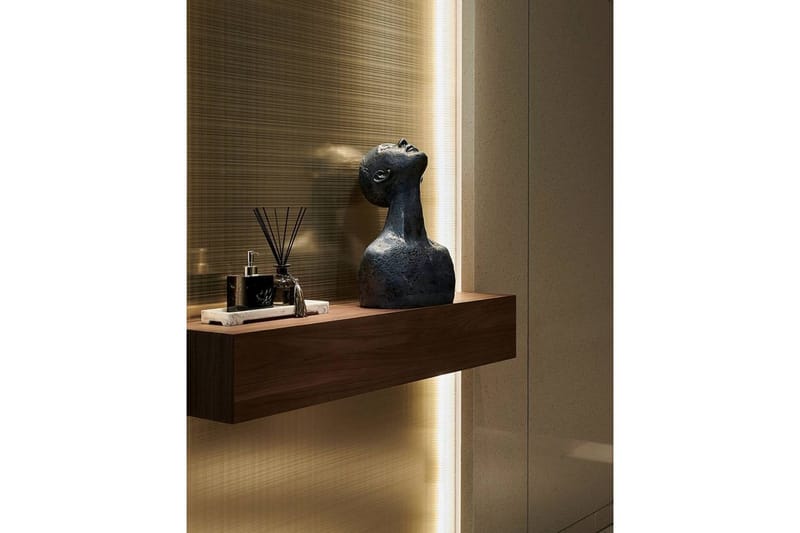 Lysliste Eglo Cob CCT 2 m - 2 m - Belysning - Lamper & indendørsbelysning - Dekorativ belysning