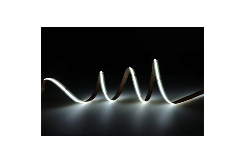 Lysliste Eglo Cob CCT 2 m - 2 m - Belysning - Lamper & indendørsbelysning - Dekorativ belysning