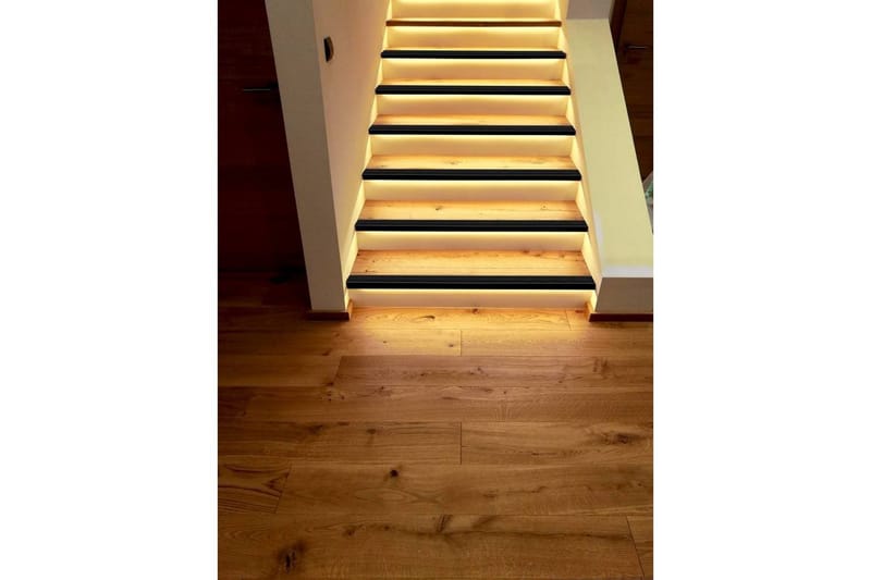 Lysliste Eglo Cob CCT 2 m - 2 m - Belysning - Lamper & indendørsbelysning - Dekorativ belysning