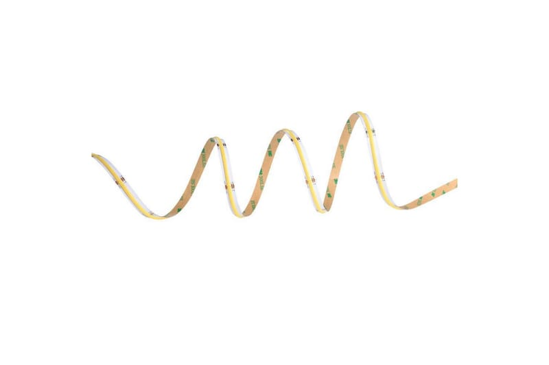 Lysliste Eglo Cob CCT 2 m - 2 m - Belysning - Lamper & indendørsbelysning - Dekorativ belysning