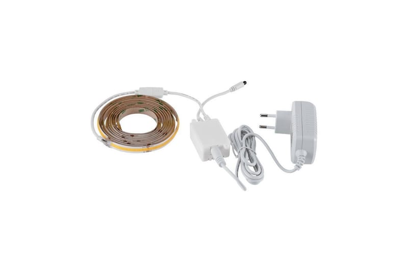 Lysliste Eglo Cob CCT 2 m - 2 m - Belysning - Lamper & indendørsbelysning - Dekorativ belysning