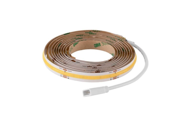 Lysliste Eglo Cob CCT 2 m - 2 m - Belysning - Lamper & indendørsbelysning - Dekorativ belysning