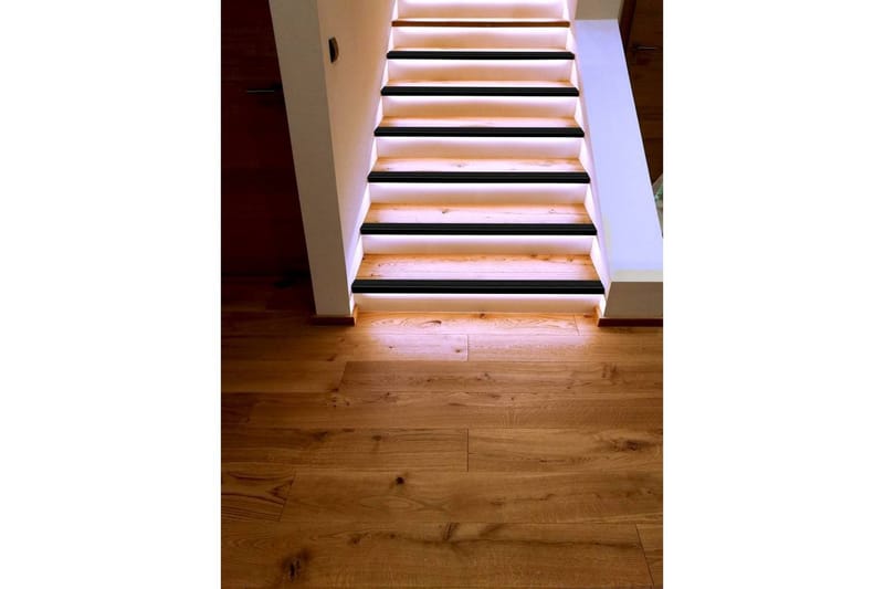 Lysliste Eglo Cob CCT 2 m - 2 m - Belysning - Lamper & indendørsbelysning - Dekorativ belysning