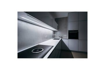 Lysliste Eglo Cob CCT 5 m - 5 m - Belysning - Lamper & indendørsbelysning - Dekorativ belysning