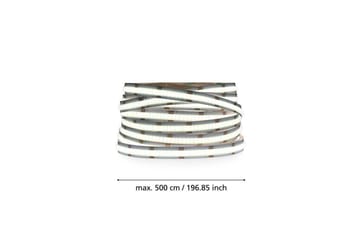 Lysliste Eglo Cob CCT 5 m - 5 m - Belysning - Lamper & indendørsbelysning - Dekorativ belysning