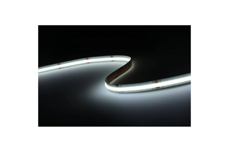 Lysliste Eglo Cob CCT 5 m - 5 m - Belysning - Lamper & indendørsbelysning - Dekorativ belysning