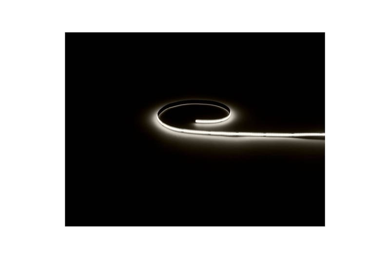 Lysliste Eglo Cob CCT 5 m - 5 m - Belysning - Lamper & indendørsbelysning - Dekorativ belysning