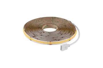 Lysliste Eglo Cob CCT 5 m - 5 m - Belysning - Lamper & indendørsbelysning - Dekorativ belysning