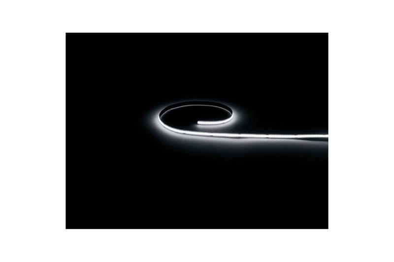 Lysliste Eglo Cob CCT 8 m - 8 m - Belysning - Lamper & indendørsbelysning - Dekorativ belysning