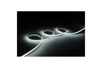 Lysliste Eglo Cob CCT 8 m - 8 m - Belysning - Lamper & indendørsbelysning - Dekorativ belysning