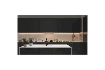 Lysliste Eglo Cob CCT 8 m - 8 m - Belysning - Lamper & indendørsbelysning - Dekorativ belysning