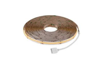 Lysliste Eglo Cob CCT 8 m - 8 m - Belysning - Lamper & indendørsbelysning - Dekorativ belysning