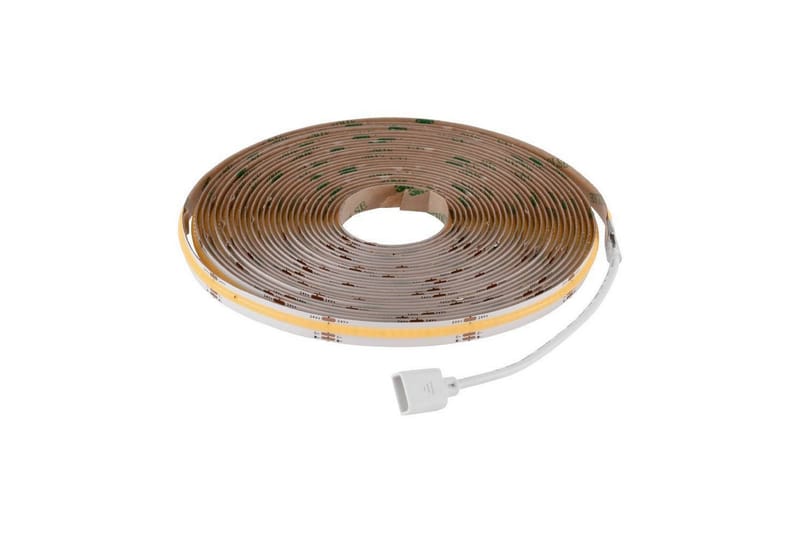 Lysliste Eglo Cob CCT 8 m - 8 m - Belysning - Lamper & indendørsbelysning - Dekorativ belysning