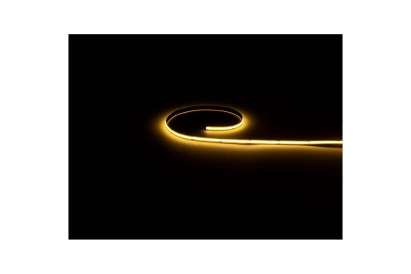 Lysliste Eglo Cob CCT 8 m - 8 m - Belysning - Lamper & indendørsbelysning - Dekorativ belysning