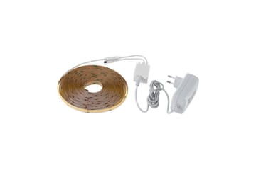 Lysliste Eglo Cob CCT 8 m - 8 m - Belysning - Lamper & indendørsbelysning - Dekorativ belysning