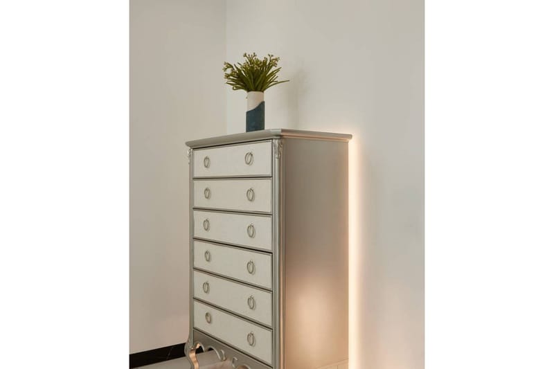 Lysliste Eglo Cob CCT 8 m - 8 m - Belysning - Lamper & indendørsbelysning - Dekorativ belysning