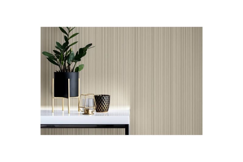 Lysliste Eglo Fleksibel 4000K 2 m - 2 m - Belysning - Lamper & indendørsbelysning - Dekorativ belysning