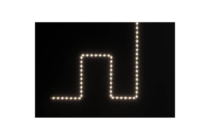 Lysliste Eglo Fleksibel 4000K 2 m - 2 m - Belysning - Lamper & indendørsbelysning - Dekorativ belysning