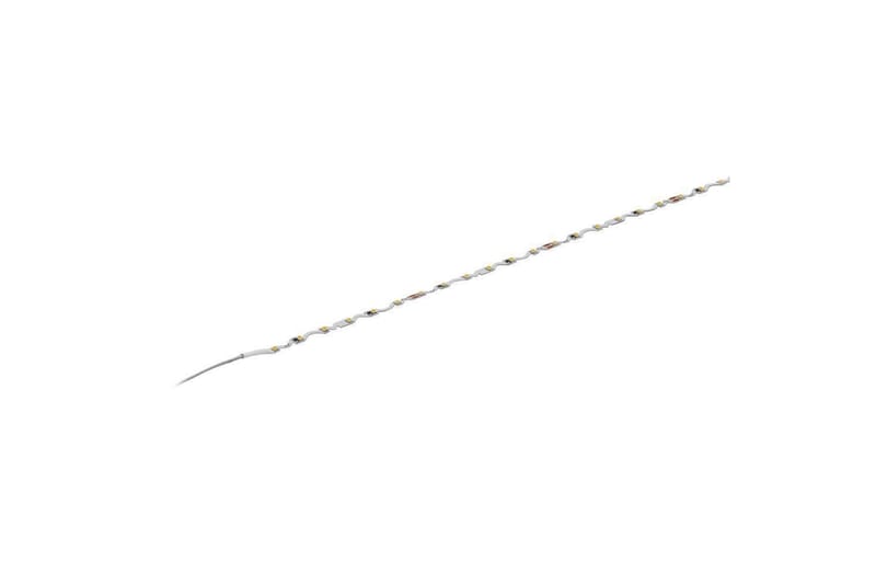 Lysliste Eglo Fleksibel 4000K 2 m - 2 m - Belysning - Lamper & indendørsbelysning - Dekorativ belysning