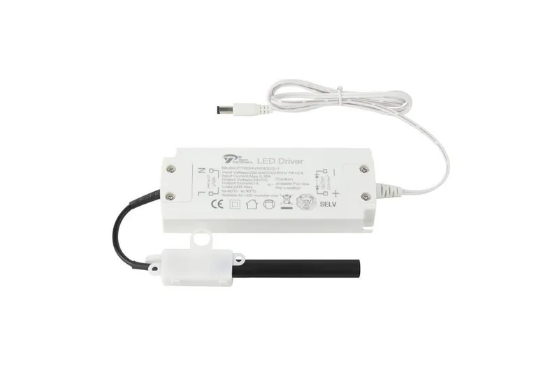 Lysliste Eglo Fleksibel 4000K 8 m - 8 m - Belysning - Lamper & indendørsbelysning - Dekorativ belysning