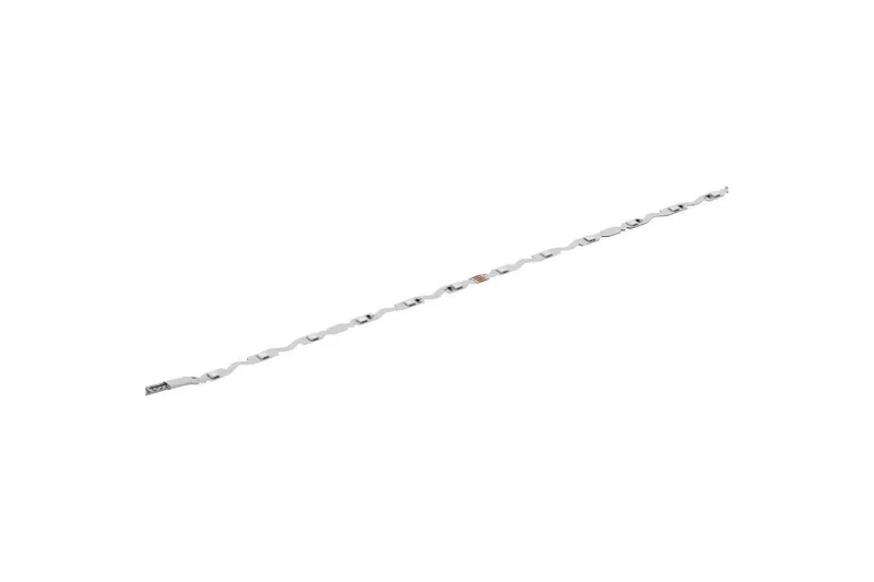 Lysliste Eglo Fleksibel CCT 2 m, 2 m