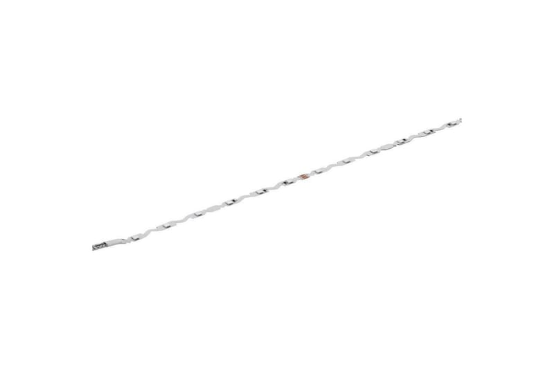 Lysliste Eglo Fleksibel CCT 5 m - 5 m - Belysning - Lamper & indendørsbelysning - Dekorativ belysning