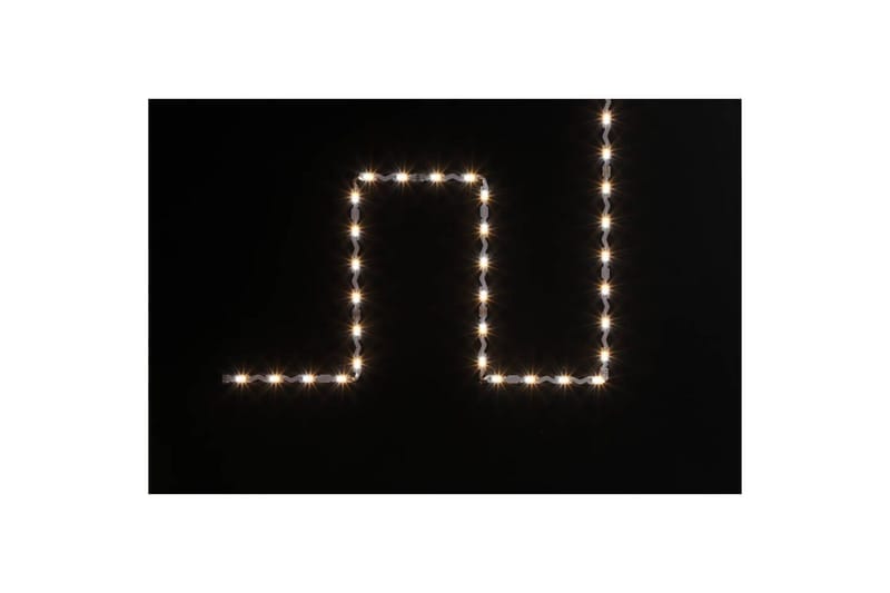 Lysliste Eglo Fleksibel CCT 8 m - 8 m - Belysning - Lamper & indendørsbelysning - Dekorativ belysning