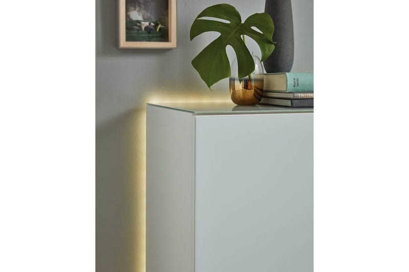 Lysliste Eglo Fleksibel RGB 8 m - Belysning - Lamper & indendørsbelysning - Dekorativ belysning