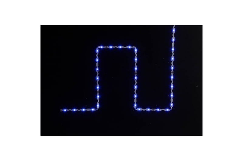 Lysliste Eglo Fleksibel RGB 8 m - Belysning - Lamper & indendørsbelysning - Dekorativ belysning
