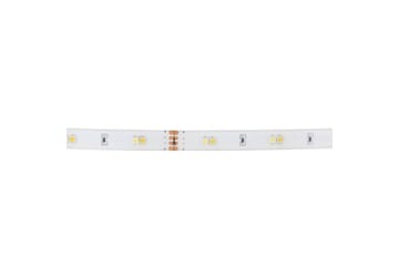 Lysliste Eglo LED Stripes-Flex 2 m - 2 m - Belysning - Lamper & indendørsbelysning - Dekorativ belysning