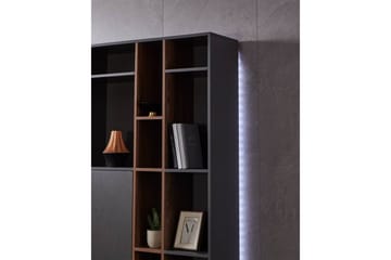 Lysliste Eglo LED Stripes-Flex 2 m - 2 m - Belysning - Lamper & indendørsbelysning - Dekorativ belysning