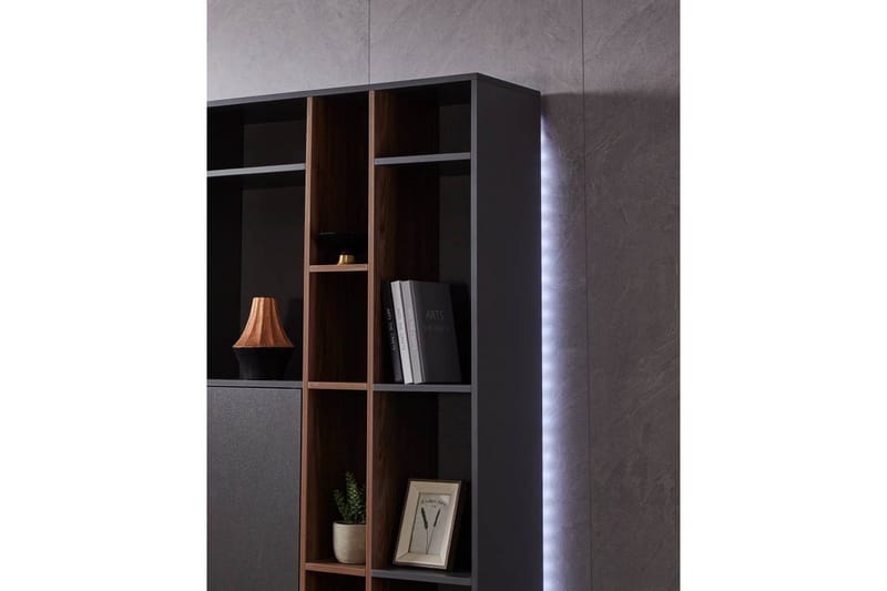 Lysliste Eglo LED Stripes-Flex 2 m - 2 m - Belysning - Lamper & indendørsbelysning - Dekorativ belysning