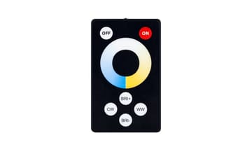 Lysliste Eglo LED Stripes-Flex 2 m - 2 m - Belysning - Lamper & indendørsbelysning - Dekorativ belysning
