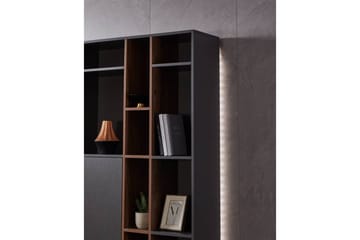 Lysliste Eglo LED Stripes-Flex 2 m - 2 m - Belysning - Lamper & indendørsbelysning - Dekorativ belysning