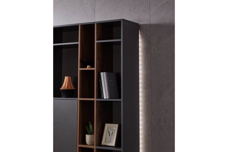 Lysliste Eglo LED Stripes-Flex 2 m - 2 m - Belysning - Lamper & indendørsbelysning - Dekorativ belysning