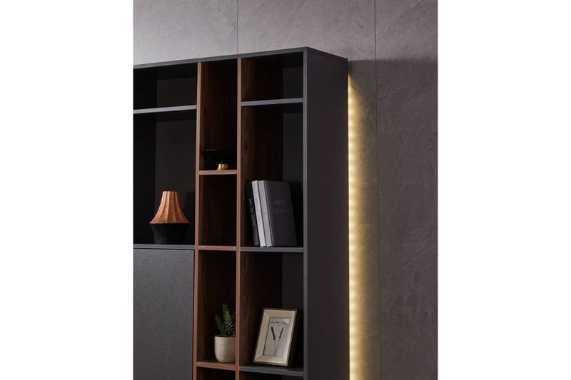 Lysliste Eglo LED Stripes-Flex 2 m - 2 m - Belysning - Lamper & indendørsbelysning - Dekorativ belysning