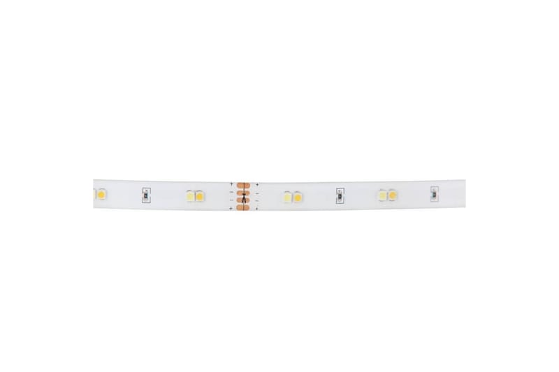 Lysliste Eglo LED Stripes-Flex 2 m - 2 m - Belysning - Lamper & indendørsbelysning - Dekorativ belysning
