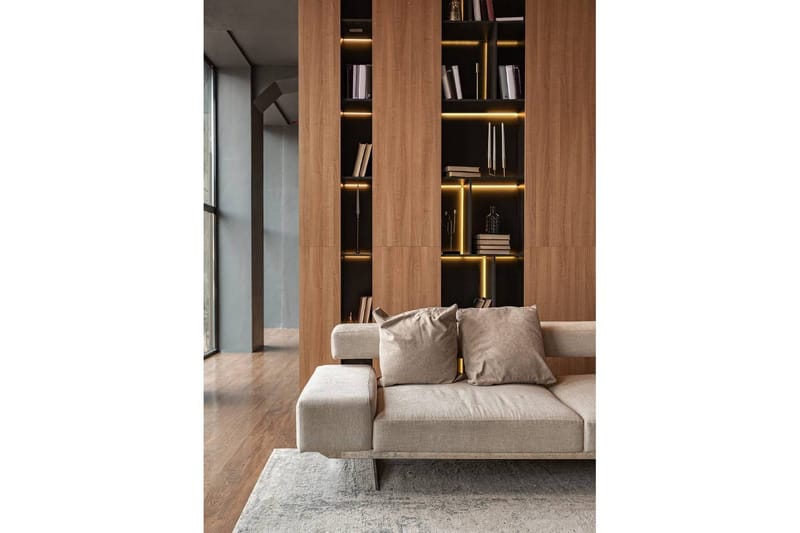 Lysliste Eglo LED Stripes-Flex 2 m - 2 m - Belysning - Lamper & indendørsbelysning - Dekorativ belysning