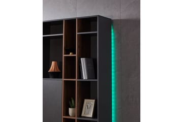 Lysliste Eglo LED Stripes-Flex 2 m - 2 m - Belysning - Lamper & indendørsbelysning - Dekorativ belysning