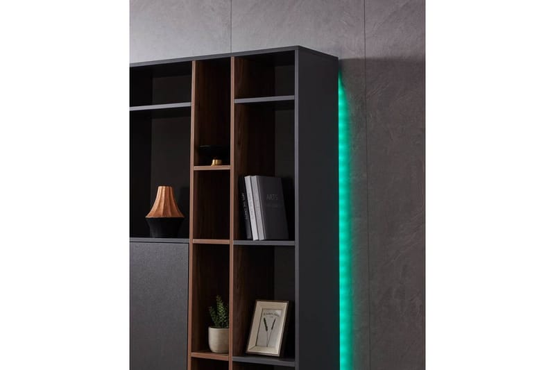 Lysliste Eglo LED Stripes-Flex 2 m - 2 m - Belysning - Lamper & indendørsbelysning - Dekorativ belysning